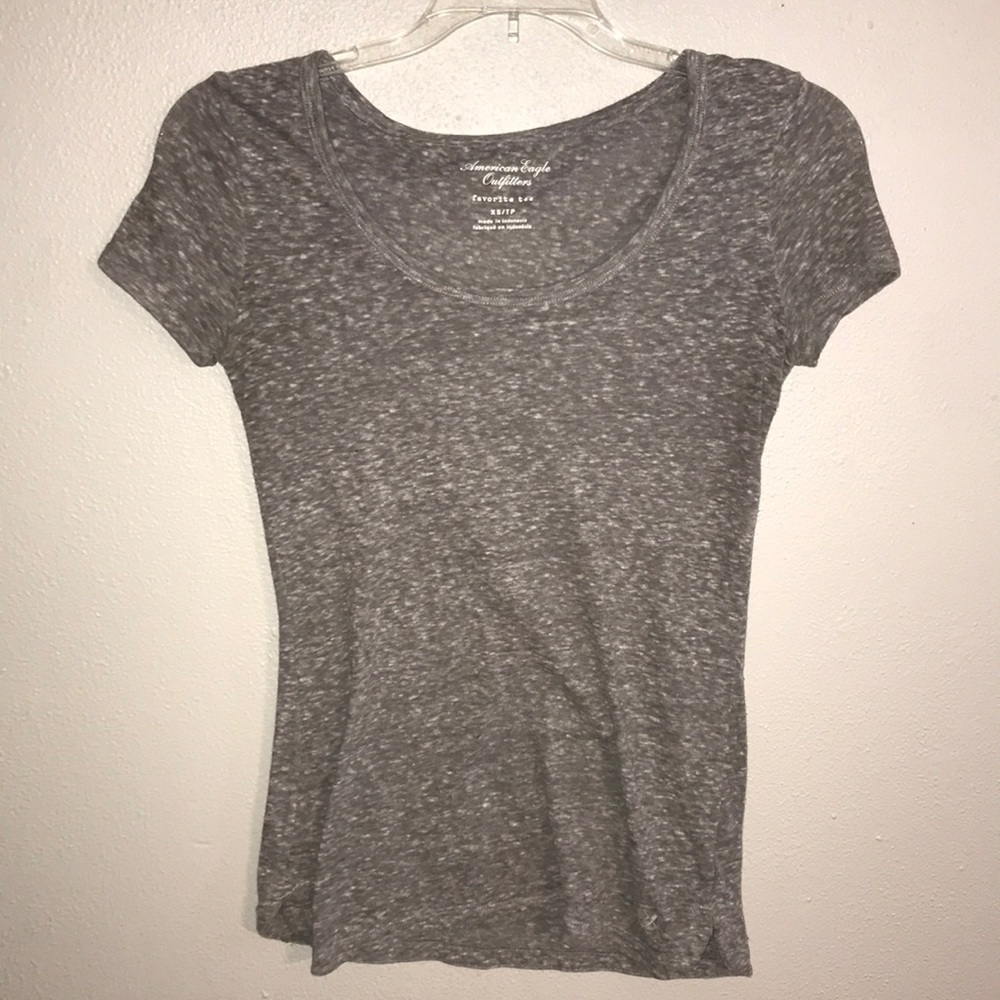 American Eagle T-Shirt